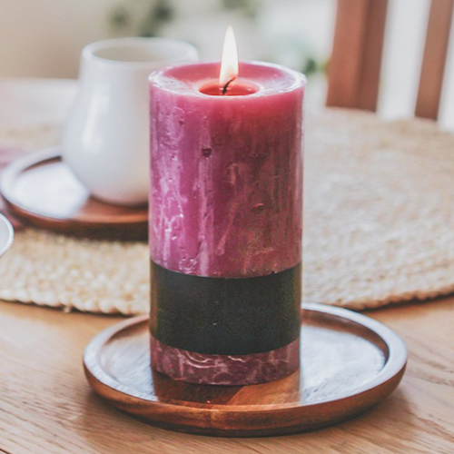Candle